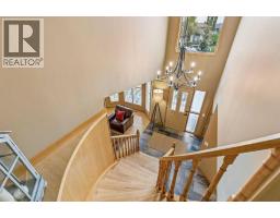 187 Hampshire Close NW - photo 39