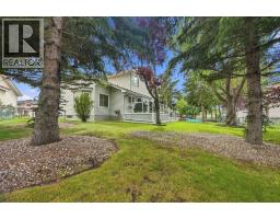 187 Hampshire Close NW - photo 46