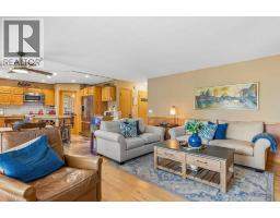 187 Hampshire Close NW - photo 25