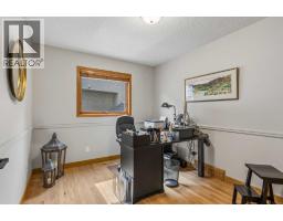 187 Hampshire Close NW - photo 27