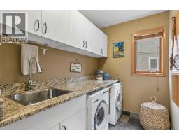 187 Hampshire Close NW - photo 28