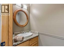 187 Hampshire Close NW - photo 29