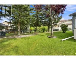 187 Hampshire Close NW - photo 47