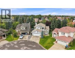 187 Hampshire Close NW - photo 49