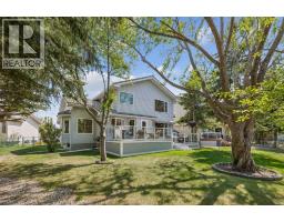 187 Hampshire Close NW - photo 48