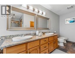 187 Hampshire Close NW - photo 35