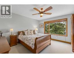 187 Hampshire Close NW - photo 30