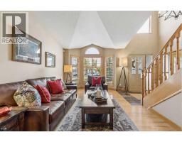 187 Hampshire Close NW - photo 9
