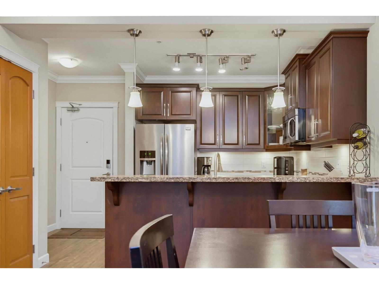 371 8258 207A STREET, Langley