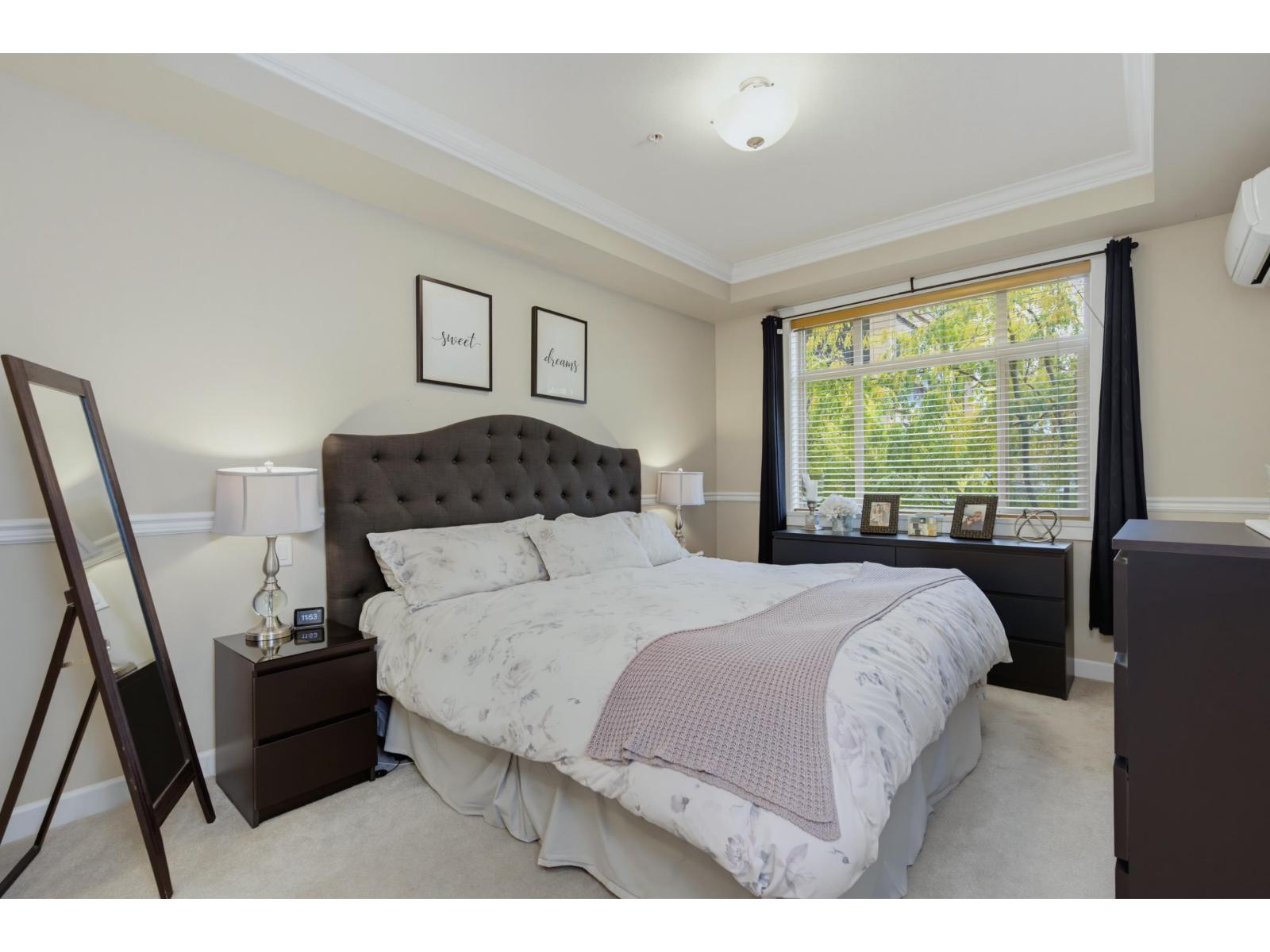 371 8258 207A STREET, Langley