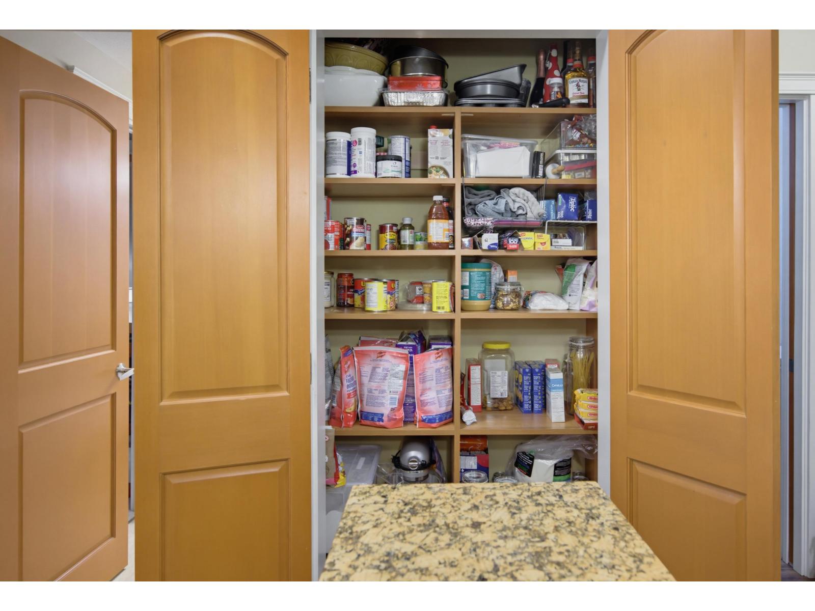 371 8258 207A STREET, Langley