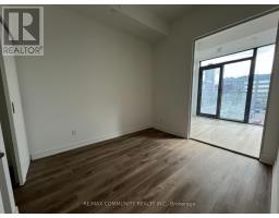507 - 91 John Street, Hamilton, ON L8R0B8 Photo 6