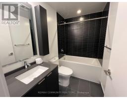 507 - 91 John Street, Hamilton, ON L8R0B8 Photo 7