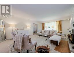 8554 Hwy 7 Road, Guelph/eramosa, ON N0B2K0 Photo 10