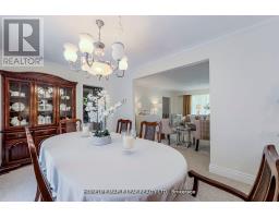 8554 Hwy 7 Road, Guelph/eramosa, ON N0B2K0 Photo 12