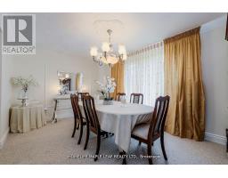 8554 Hwy 7 Road, Guelph/eramosa, ON N0B2K0 Photo 13
