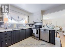 8554 Hwy 7 Road, Guelph/eramosa, ON N0B2K0 Photo 14