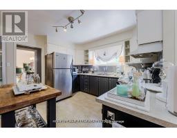 8554 Hwy 7 Road, Guelph/eramosa, ON N0B2K0 Photo 15