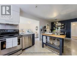 8554 Hwy 7 Road, Guelph/eramosa, ON N0B2K0 Photo 16