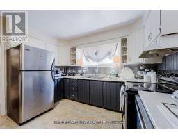 8554 Hwy 7 Road, Guelph/eramosa, ON N0B2K0 Photo 17