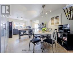 8554 Hwy 7 Road, Guelph/eramosa, ON N0B2K0 Photo 18