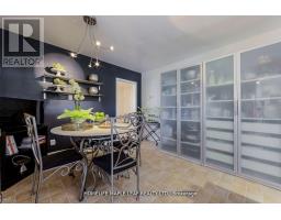 8554 Hwy 7 Road, Guelph/eramosa, ON N0B2K0 Photo 19