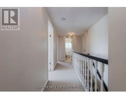 8554 Hwy 7 Road, Guelph/eramosa, ON N0B2K0 Photo 20
