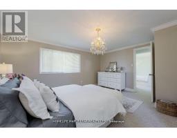 8554 Hwy 7 Road, Guelph/eramosa, ON N0B2K0 Photo 21