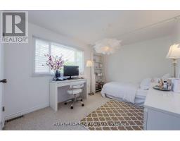 8554 Hwy 7 Road, Guelph/eramosa, ON N0B2K0 Photo 22