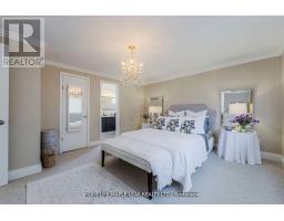 8554 Hwy 7 Road, Guelph/eramosa, ON N0B2K0 Photo 23