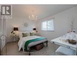 8554 Hwy 7 Road, Guelph/eramosa, ON N0B2K0 Photo 24