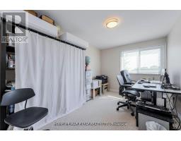 8554 Hwy 7 Road, Guelph/eramosa, ON N0B2K0 Photo 25