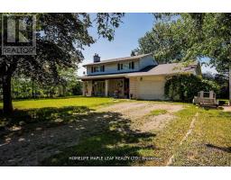 8554 Hwy 7 Road, Guelph/eramosa, ON N0B2K0 Photo 26