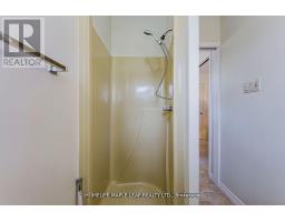 8554 Hwy 7 Road, Guelph/eramosa, ON N0B2K0 Photo 27