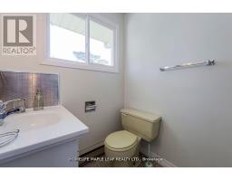 8554 Hwy 7 Road, Guelph/eramosa, ON N0B2K0 Photo 28