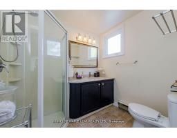 8554 Hwy 7 Road, Guelph/eramosa, ON N0B2K0 Photo 29