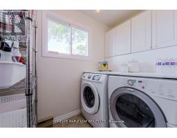 8554 Hwy 7 Road, Guelph/eramosa, ON N0B2K0 Photo 30
