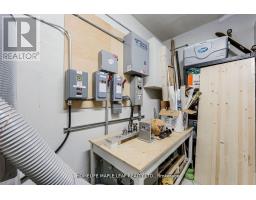 8554 Hwy 7 Road, Guelph/eramosa, ON N0B2K0 Photo 31