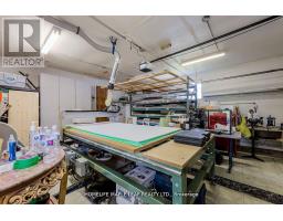 8554 Hwy 7 Road, Guelph/eramosa, ON N0B2K0 Photo 32