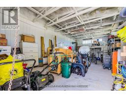 8554 Hwy 7 Road, Guelph/eramosa, ON N0B2K0 Photo 33