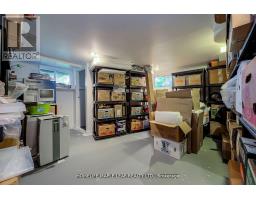 8554 Hwy 7 Road, Guelph/eramosa, ON N0B2K0 Photo 34
