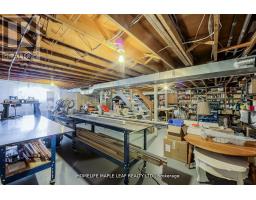 8554 Hwy 7 Road, Guelph/eramosa, ON N0B2K0 Photo 35