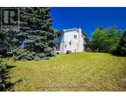 8554 Hwy 7 Road, Guelph/eramosa, ON N0B2K0 Photo 37