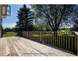 8554 Hwy 7 Road, Guelph/eramosa, ON N0B2K0 Photo 38