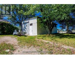 8554 Hwy 7 Road, Guelph/eramosa, ON N0B2K0 Photo 39