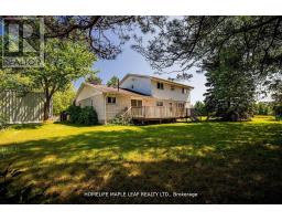 8554 Hwy 7 Road, Guelph/eramosa, ON N0B2K0 Photo 40