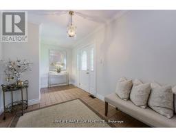 8554 Hwy 7 Road, Guelph/eramosa, ON N0B2K0 Photo 6