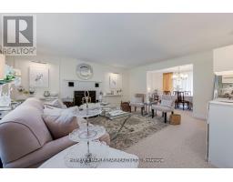 8554 Hwy 7 Road, Guelph/eramosa, ON N0B2K0 Photo 7