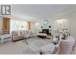 8554 Hwy 7 Road, Guelph/eramosa, ON N0B2K0 Photo 8