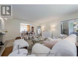 8554 Hwy 7 Road, Guelph/eramosa, ON N0B2K0 Photo 9
